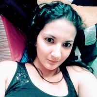 Photos de Alex Garcium