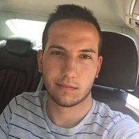 Matjaž Šojat的照片