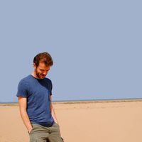 Luca Gallici's Photo