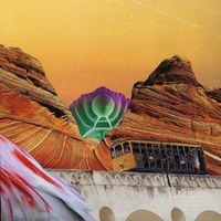 Катерина Бобровник的照片