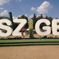 Antonio  Quondamstefano的照片