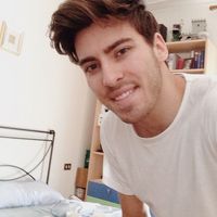 Lorenzo Lasa的照片