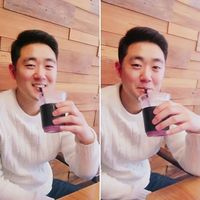 Jae Yong Jung的照片