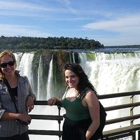 Fotos de Emma and Litonya VJB