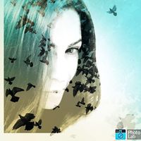 Le foto di Jelizaveta Kaibe