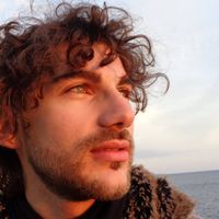 Fotos von Domenico D'Astum