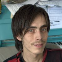 Fotos de Mārtiņš Grāvelsiņš