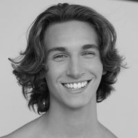 Giovanni Grassivaro的照片