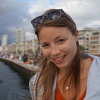 Photos de Sarah Wagner