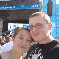 Michal Vydra's Photo