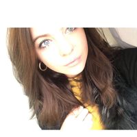 Fotos von Margot Molinier Guédon