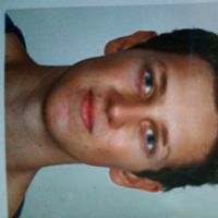 Quirin Neumann's Photo