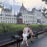 Nader Chavoshi's Photo