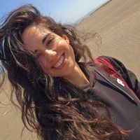 Daniela Duchens的照片