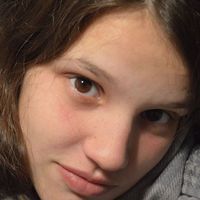 Le foto di Anita Storero