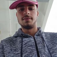 Francesco Pio Cucinello's Photo