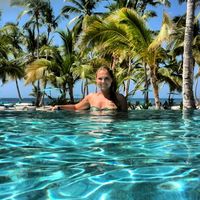 Agnieszka Kosma的照片