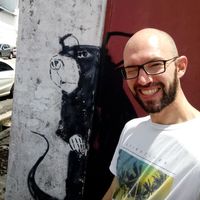 Fotos de Christian Stieglmaier