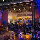 Karaoke Crossover 🎤's picture