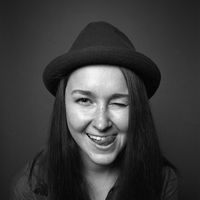 Фотографии пользователя Tamara Koteva