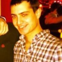 Fotos de Josh Kaplan