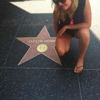 Фотографии пользователя shannon Rosen