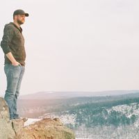 Nicholas Rogneby的照片