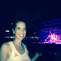 Julie Glaser的照片