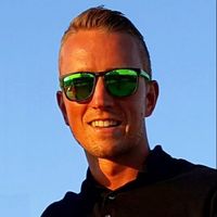 Fotos de Julien Djù