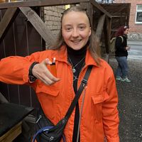 Anumai Raska's Photo