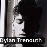 Dylan Trenouth的照片