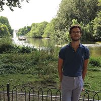 Carl Fredrik Aspegren的照片