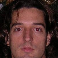 Emilio Labal的照片