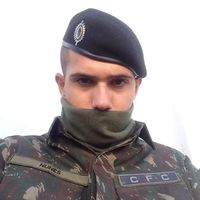 André Nunes's Photo