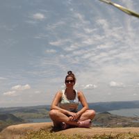 Helena Barradas的照片