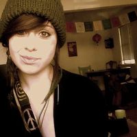 Brontë Renwick-Shields的照片