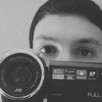 Фотографии пользователя Davide Ciriello