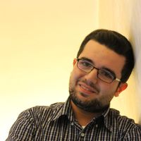 Valerio Martello's Photo