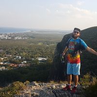 Fotos de sam papermaster