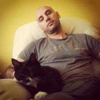 Utku Gürtunca's Photo