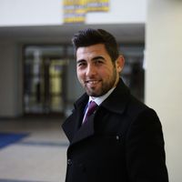 Photos de Mehmet Solak