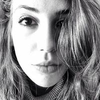 Roberta Accurso Tagano's Photo