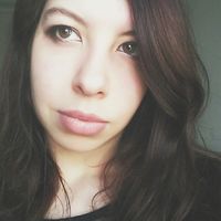 Lydie Lemaire's Photo