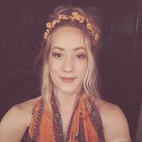 Lot Blankenaauw's Photo