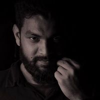 Umar Chughtai's Photo