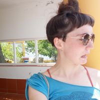 Rom Brook-Hart的照片