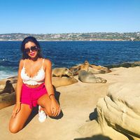 Patricia Rodríguez Guerrero的照片