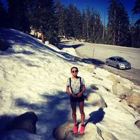 Bérénice Cleyet-Merle的照片