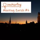 Zurich CS Meeting #6's picture