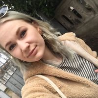 Anne Schwanethal的照片